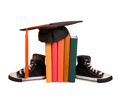 Tarife für Hochschulen